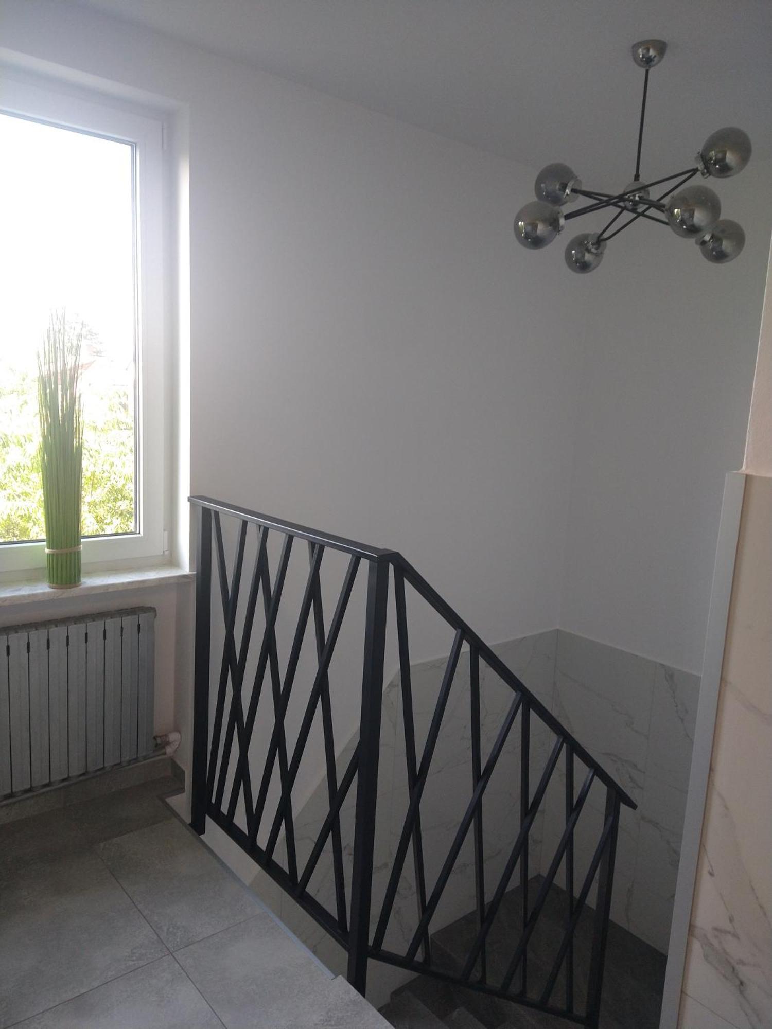 City Center Apartments Mostowa 17A أوغستوف المظهر الخارجي الصورة