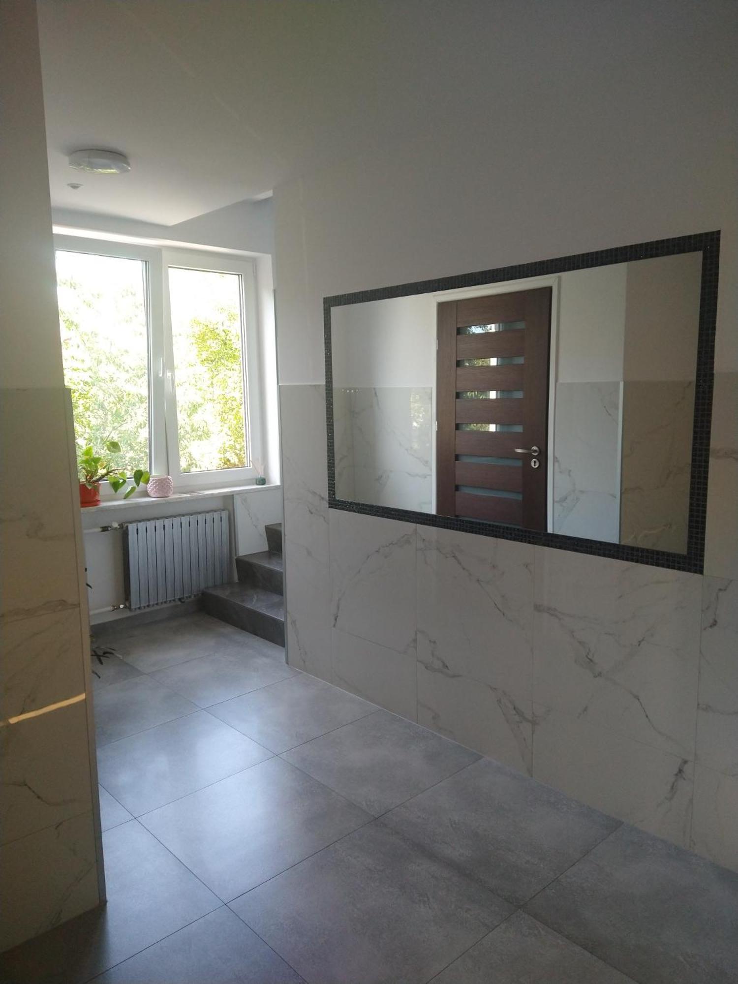 City Center Apartments Mostowa 17A أوغستوف المظهر الخارجي الصورة