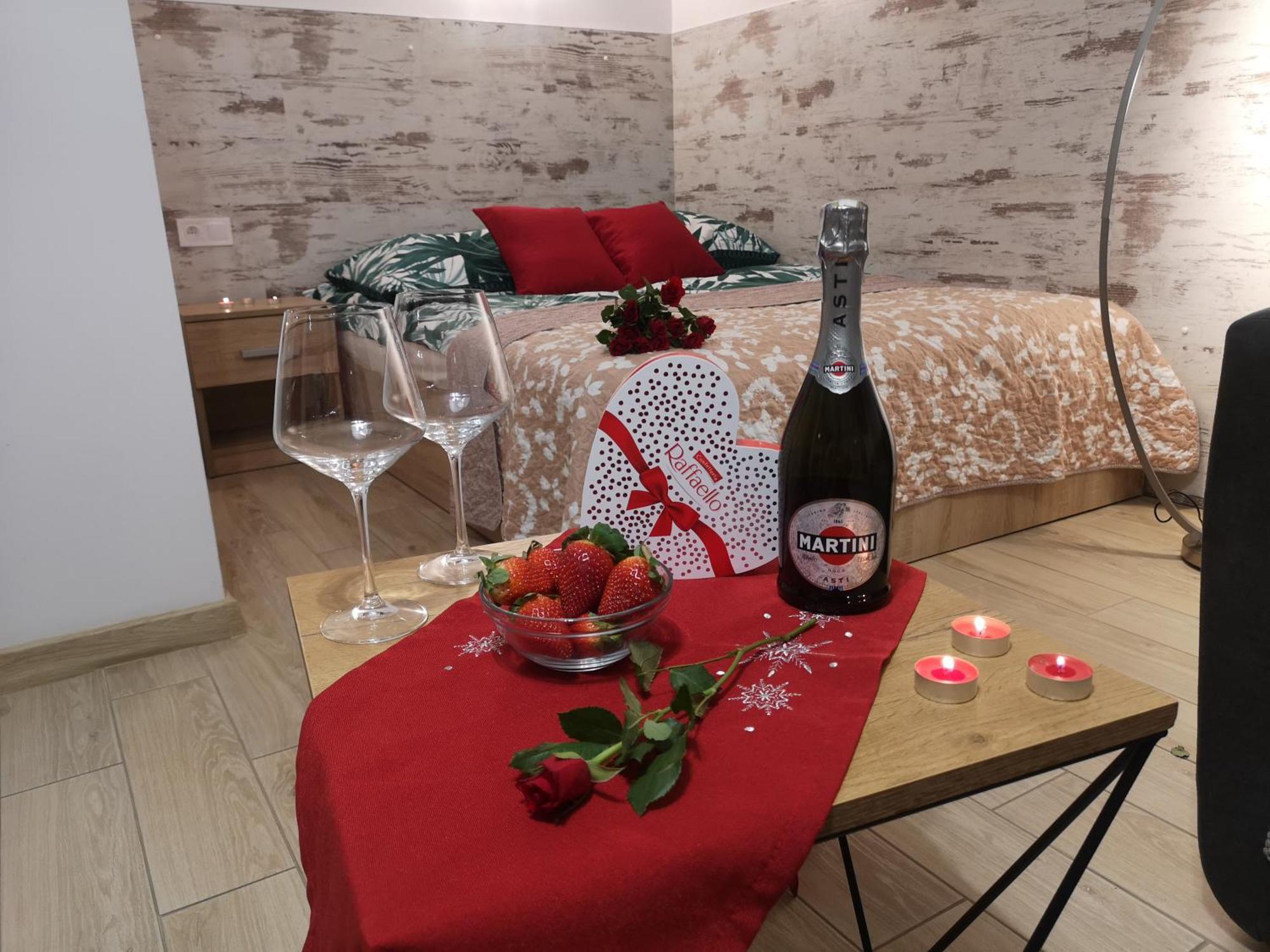 City Center Apartments Mostowa 17A أوغستوف المظهر الخارجي الصورة