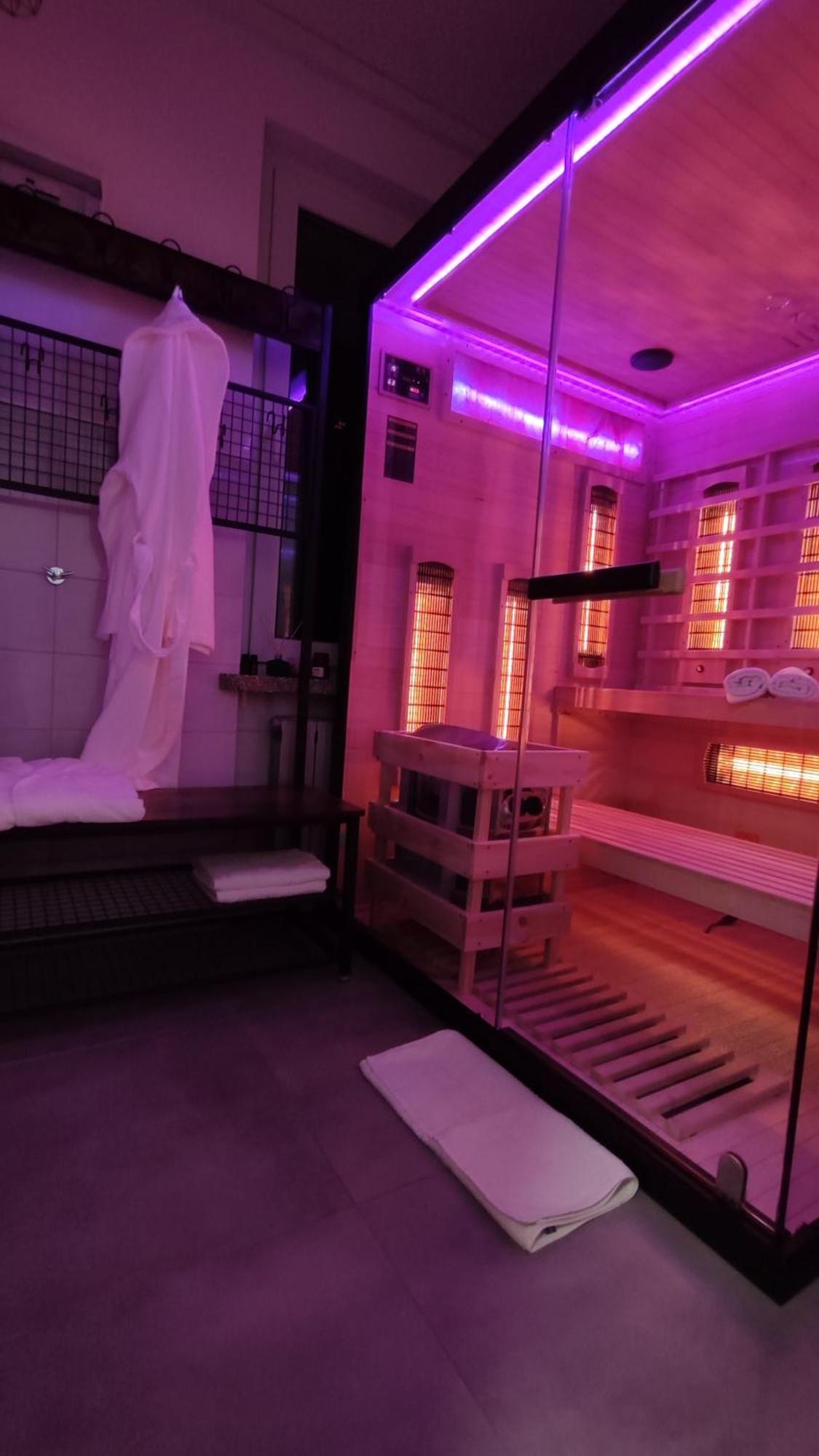 City Center Apartments Mostowa 17A أوغستوف المظهر الخارجي الصورة