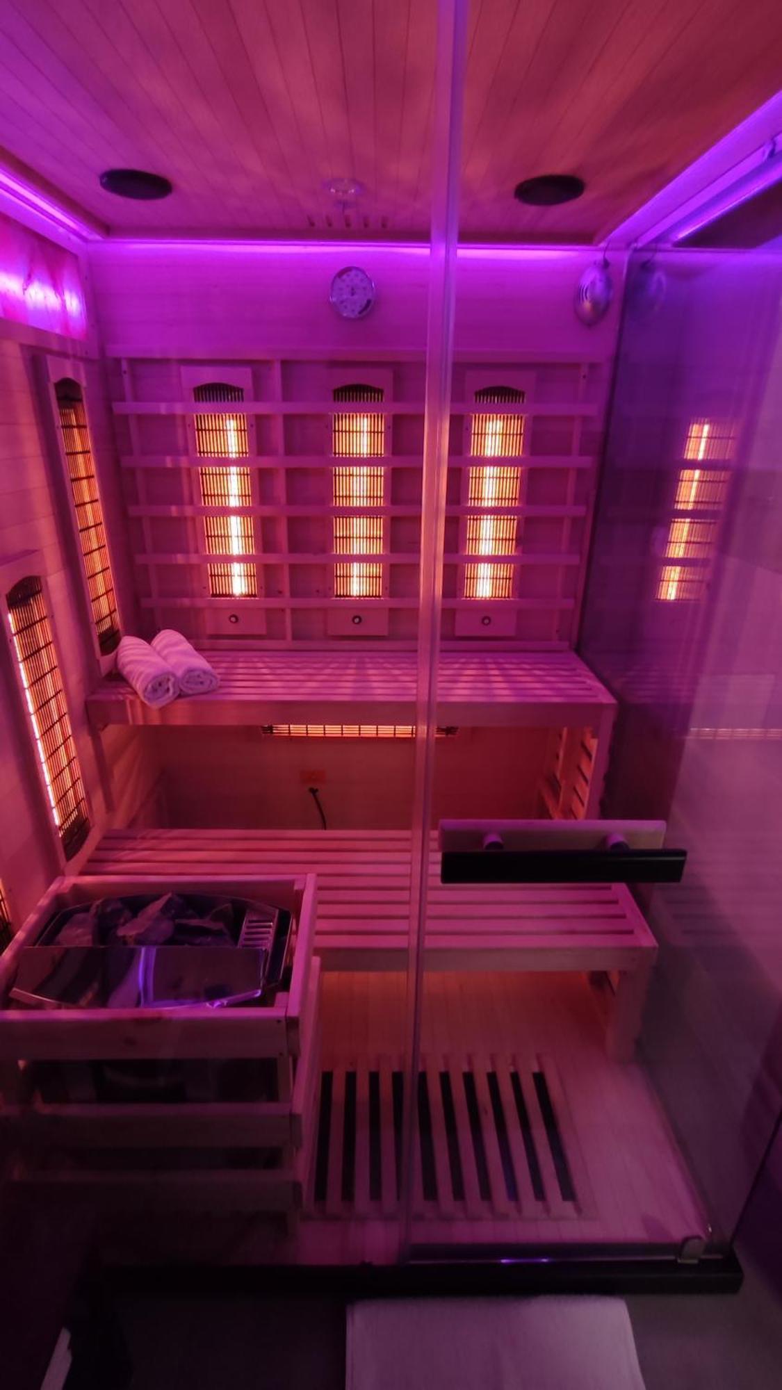City Center Apartments Mostowa 17A أوغستوف المظهر الخارجي الصورة
